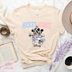 mickey and minnie shirts, disney mickey shirt, minnie shirt, disney shirts, disneyworld shirts, disney vacation shirt