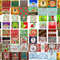 100+ file Template christmas bundle PNG 2.jpg