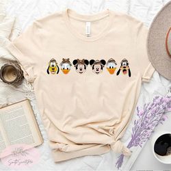 mickey head animal kingdom shirt, animal kingdom shirt, mickey head shirt, disney safari shirt, disney kingdom shirt, di