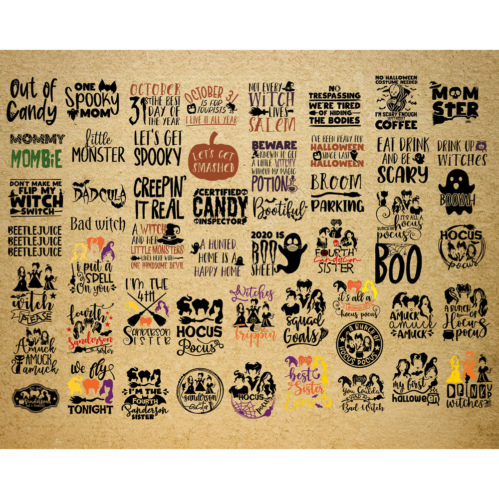 1000+ file Halloween bundle svg 3.jpg