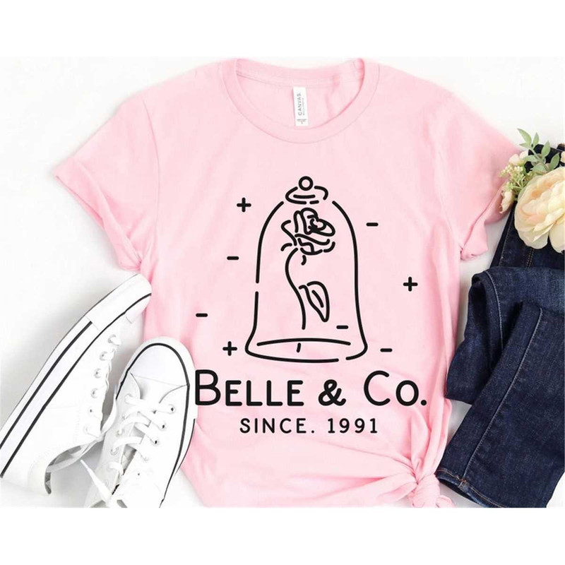 MR-552023105443-belle-co-since-1991-enchanted-rose-shirt-beauty-and-the-image-1.jpg