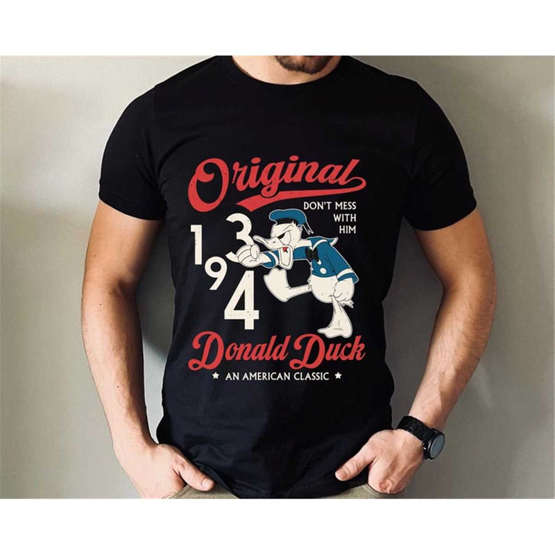 MR-552023105815-disney-donald-duck-american-classic-dont-mess-with-him-image-1.jpg