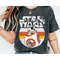 MR-552023105927-retro-star-wars-bb-8-droids-stripes-logo-graphic-shirt-star-image-1.jpg