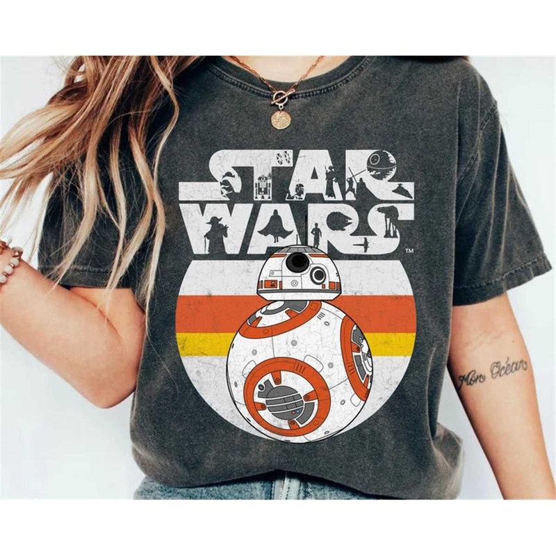 MR-552023105927-retro-star-wars-bb-8-droids-stripes-logo-graphic-shirt-star-image-1.jpg