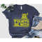 MR-55202311040-ewok-may-the-fourth-be-with-you-shirt-star-wars-the-moon-of-image-1.jpg