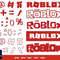 1150+ files Roblox (4).jpg