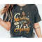 MR-55202311543-han-solo-chewbacca-chewie-were-home-star-wars-shirt-image-1.jpg