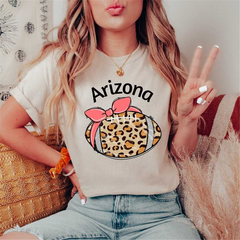 MR-55202311546-arizona-football-shirt-game-day-shirt-cheetah-print-game-day-image-1.jpg