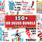 150+ file dr seuss bundle svg eps dxf png.jpg