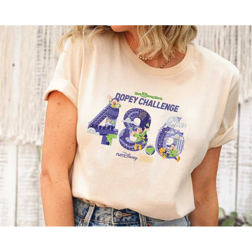 MR-55202311942-rundisney-dopey-dwarfs-challenge-486-miles-shirt-snow-white-image-1.jpg