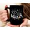 MR-552023111218-disney-100-years-of-wonder-mickey-mouse-and-friends-coffee-mug-image-1.jpg