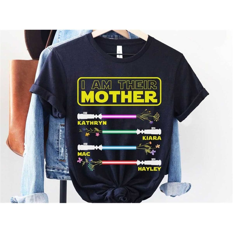 MR-552023111338-i-am-their-mother-custom-kid-name-lightsabers-floral-shirt-image-1.jpg