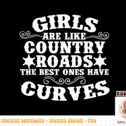 funny country gift for girls women cool western cowgirl farm png