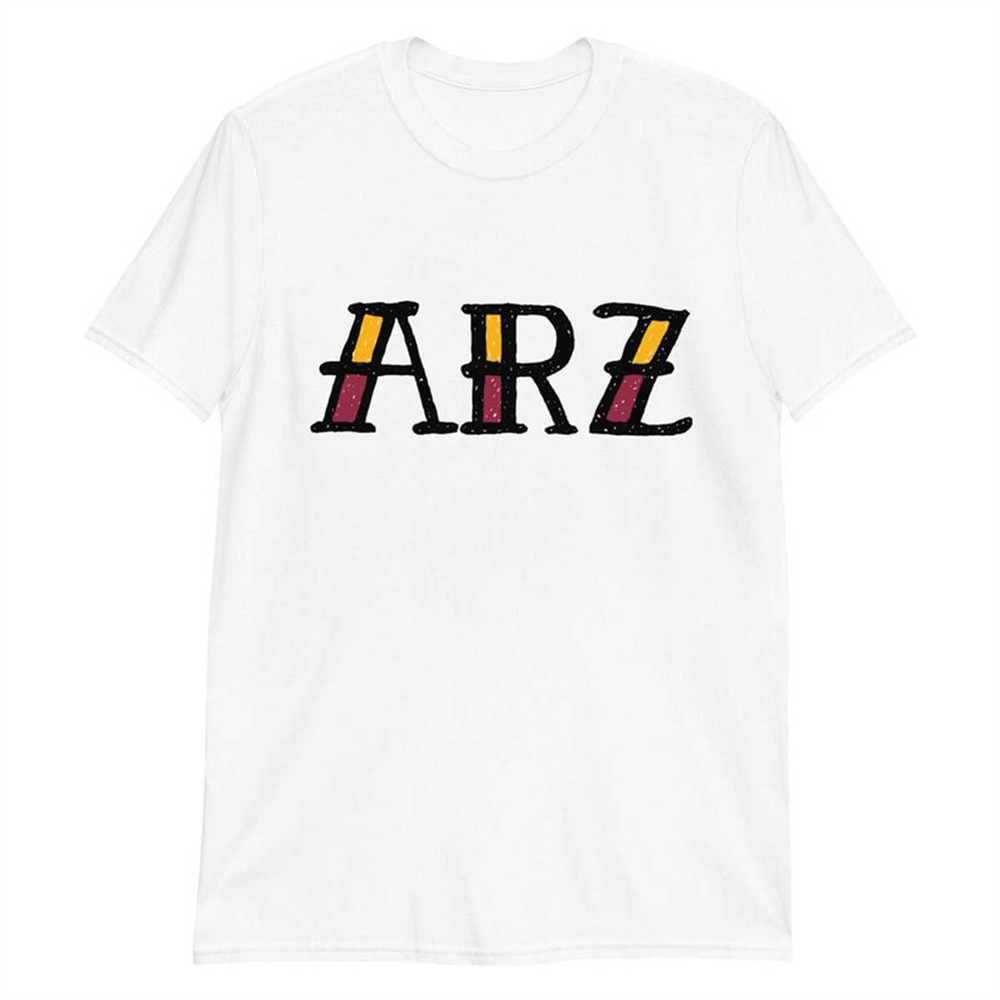 MR-552023111513-arz-short-sleeve-unisex-t-shirt-hand-drawn-original-graphics-image-1.jpg