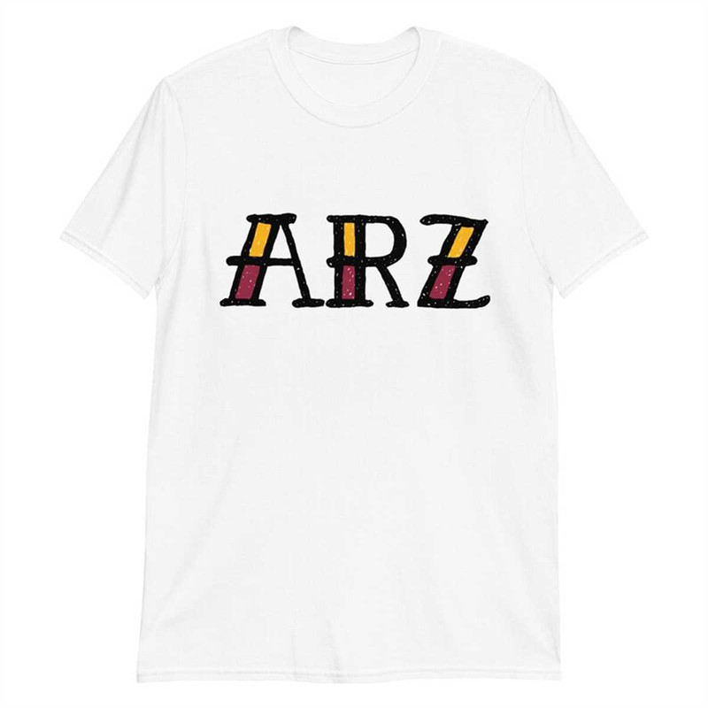 MR-552023111513-arz-short-sleeve-unisex-t-shirt-hand-drawn-original-graphics-image-1.jpg