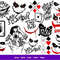 1000+ file joker svg (8).jpg