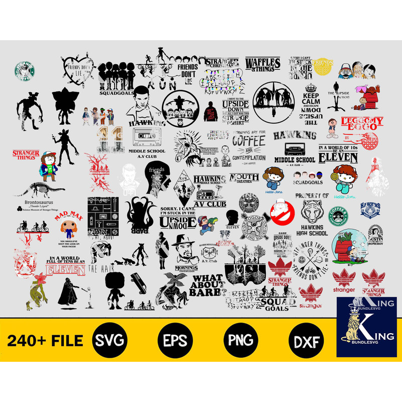 1000+ file Stranger things bundle svg (6).jpg