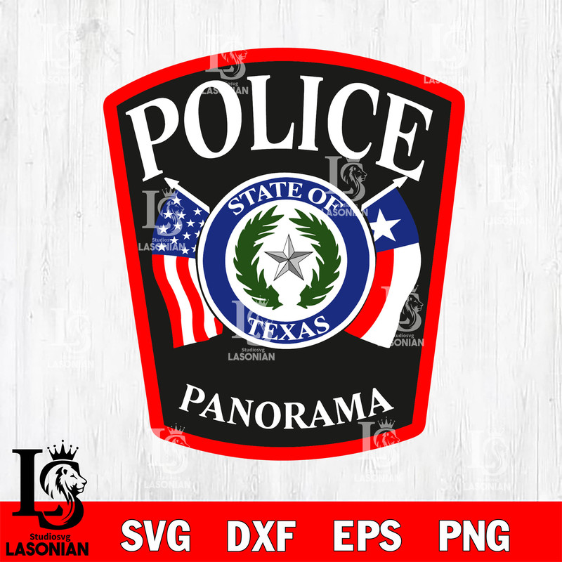 PANORAMA VILLAGE POLICE DEPARTMENT.jpg