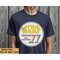 MR-55202311181-retro-star-wars-77-xwing-fighters-shirt-xwing-t-shirt-star-image-1.jpg
