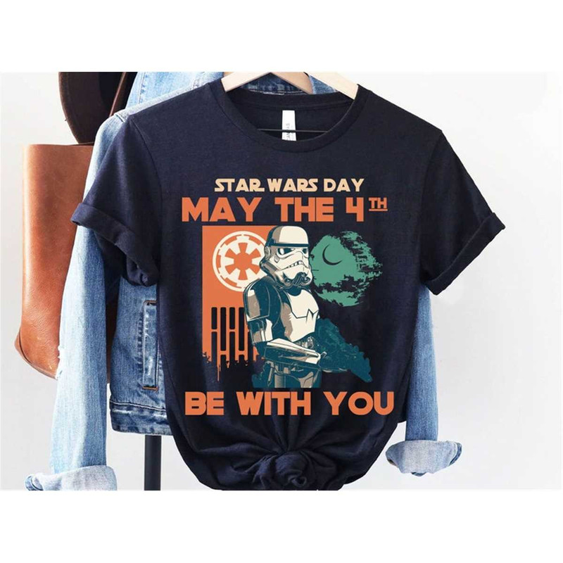 MR-552023111836-star-wars-day-stormtrooper-may-the-4th-be-with-you-shirt-image-1.jpg