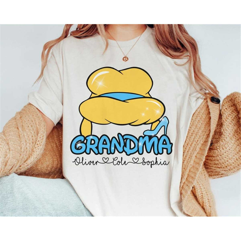 MR-552023112514-custom-kids-name-cinderella-princess-grandma-shirt-disney-image-1.jpg