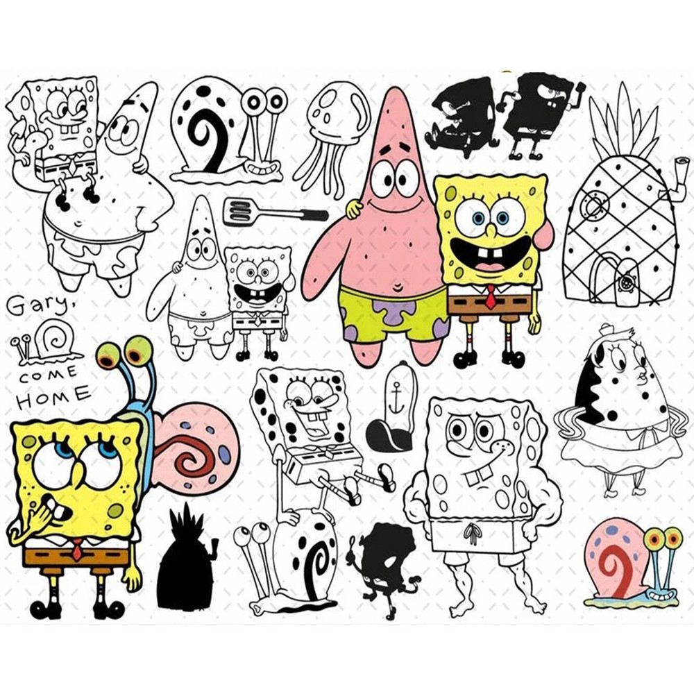 1500+ files Spongebob (4).jpg