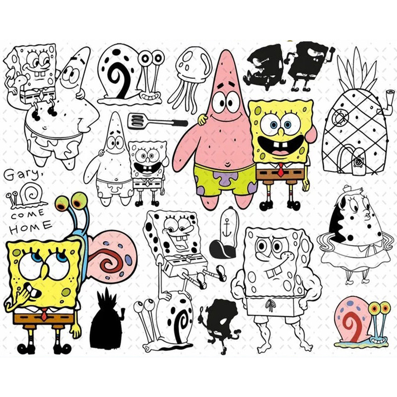 1500+ files Spongebob (4).jpg