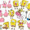 1500+ files Spongebob (5).jpg