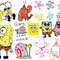 1500+ files Spongebob (7).jpg