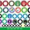 1500+ files Starbucks (4).jpg
