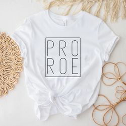pro-choice shirt, reproductive rights shirt, women rights shirt, my body my choice shirt, pro abortion shirt, funny pro