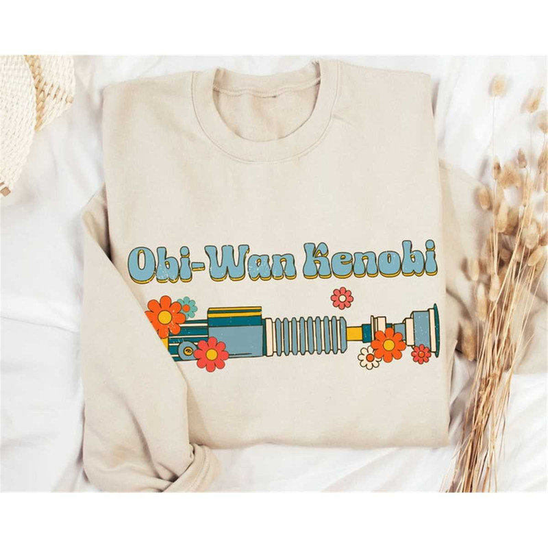 MR-552023112939-retro-70s-obi-wan-kenobi-jedi-shirt-star-wars-lightsaber-image-1.jpg
