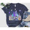 MR-552023113129-mickey-and-friends-cinderella-castle-disney100-shirt-100-image-1.jpg