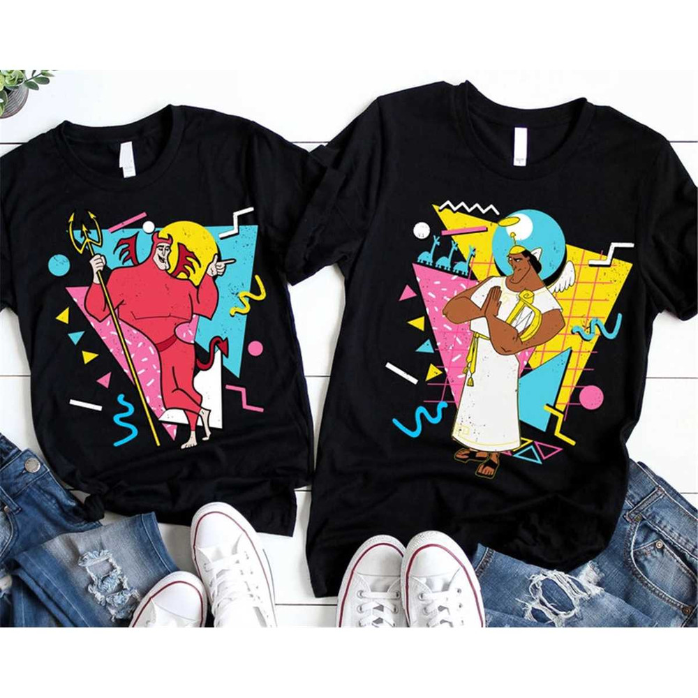 MR-55202311358-the-emperors-new-groove-kronk-evil-and-angel-shirt-image-1.jpg