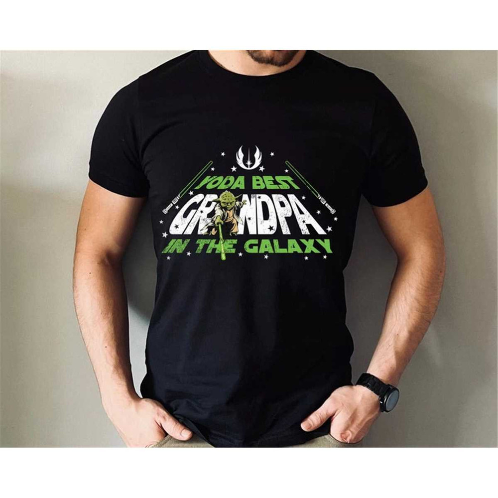 MR-552023113814-star-wars-dad-yoda-best-grandpa-in-the-galaxy-shirt-star-image-1.jpg