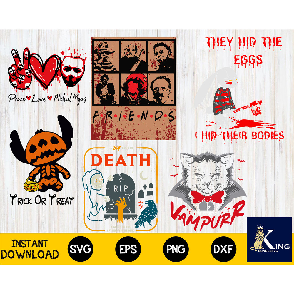 220+file horror movies bundle svg 3.jpg