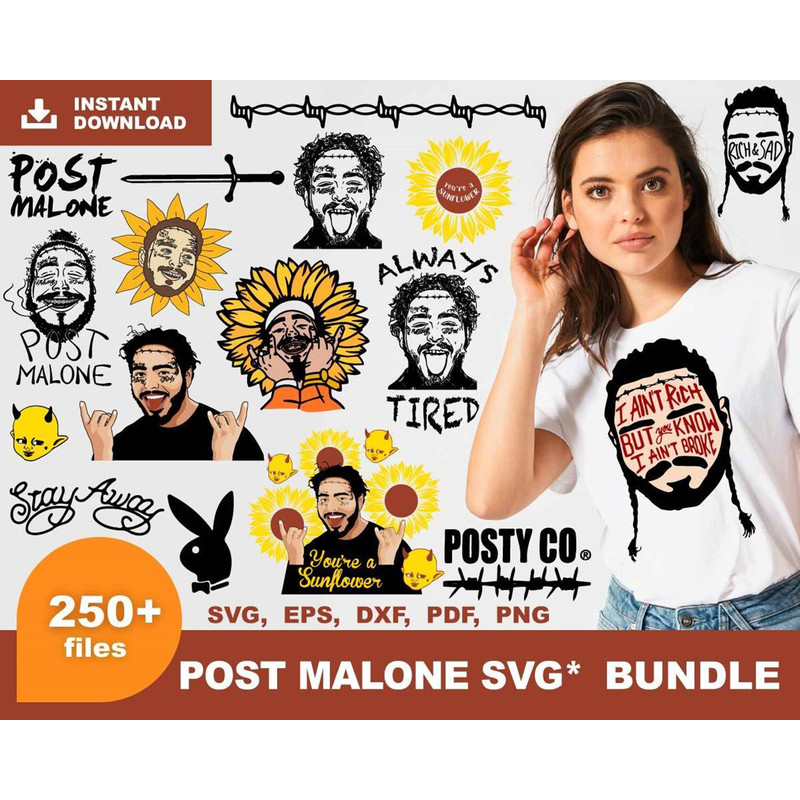 270+ files Post Malone (2).jpg