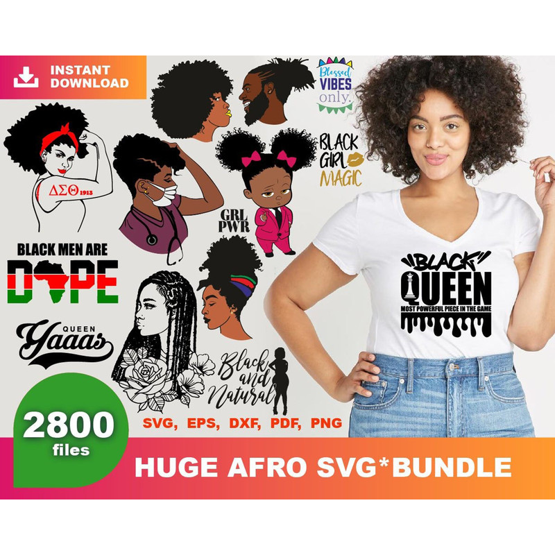 2800+ files Huge Afro (1).jpg