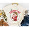 MR-552023114256-retro-90s-the-grumpy-one-snow-white-and-seven-dwarfs-shirt-image-1.jpg