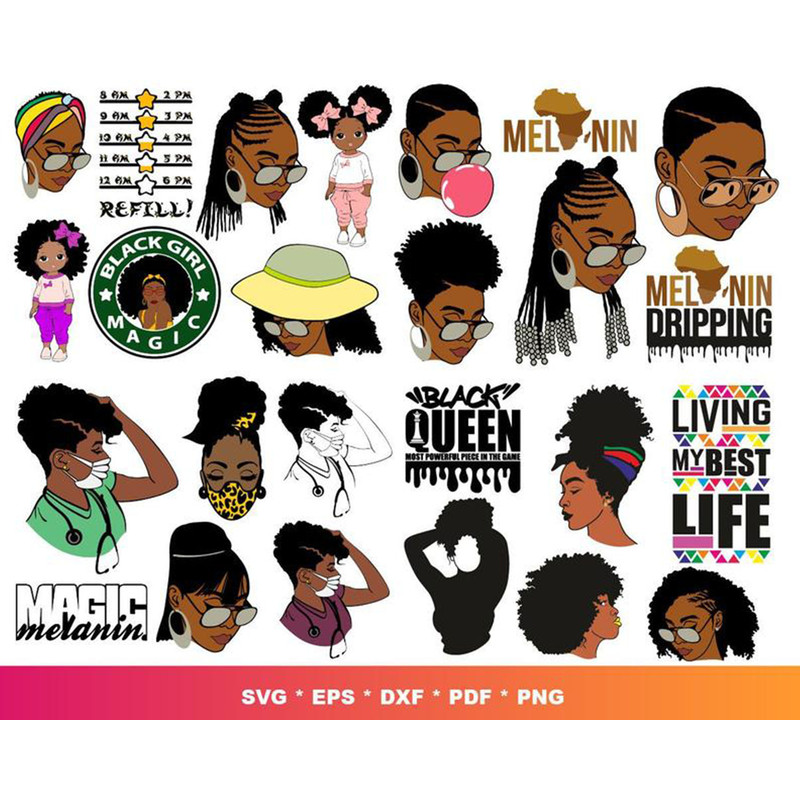 2800+ files Huge Afro (9).jpg
