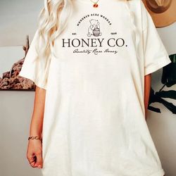 retro pooh shirt, winnie the pooh shirt, pooh bear shirt, winnie the pooh est 1926, disney vacation shirt, comfort color