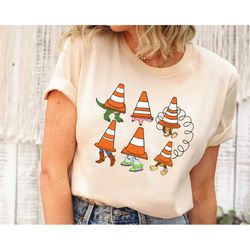 funny disney toy story characters shirt / disney woody buzz lightyear slinky dog tee / disney birthday / walt disney wor