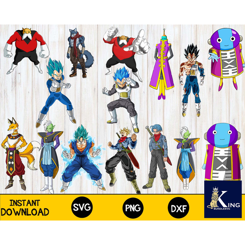 Dragonball Z 2.jpg
