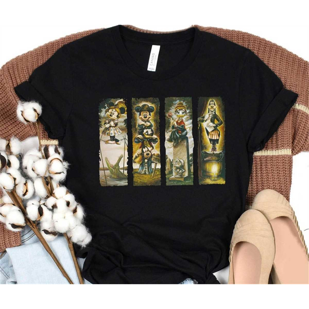 MR-552023114736-mickey-and-friends-stretching-room-haunted-mansion-shirt-image-1.jpg