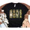 MR-552023114736-mickey-and-friends-stretching-room-haunted-mansion-shirt-image-1.jpg