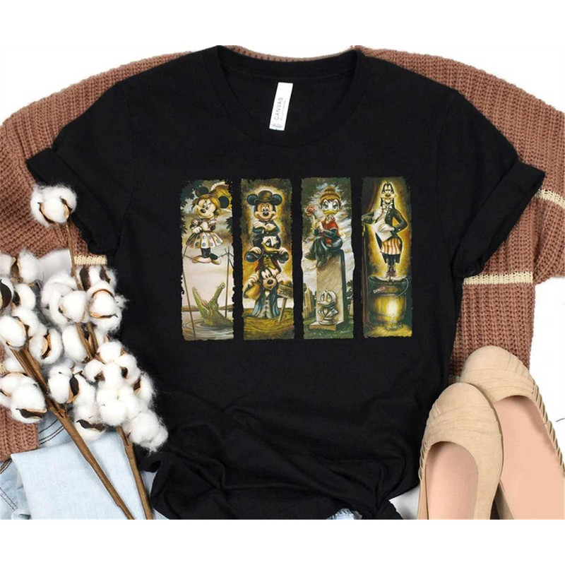 MR-552023114736-mickey-and-friends-stretching-room-haunted-mansion-shirt-image-1.jpg