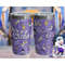 MR-552023115141-custom-name-disney100-mickey-and-friends-purple-tumbler-image-1.jpg