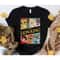 MR-552023115221-retro-90s-the-lion-king-shirt-disney-characters-t-shirt-magic-image-1.jpg