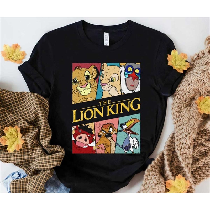 MR-552023115221-retro-90s-the-lion-king-shirt-disney-characters-t-shirt-magic-image-1.jpg