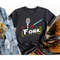 MR-552023115331-may-the-fork-be-with-you-star-wars-day-shirt-toy-story-star-image-1.jpg